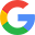 Google Icon