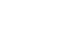 Wi-fi icon