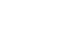 Car security icon