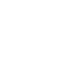 location marker icon