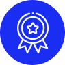 Achievement icon